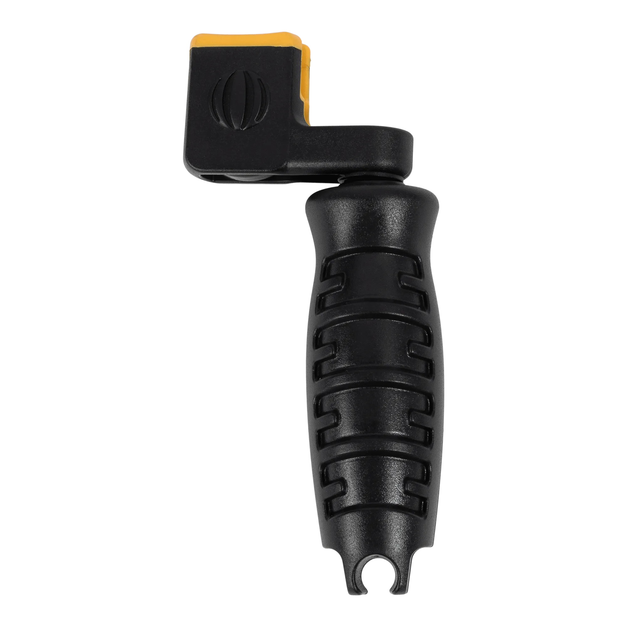 Ernie Ball Peg Winder Select