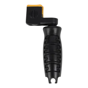 Ernie Ball Peg Winder Select