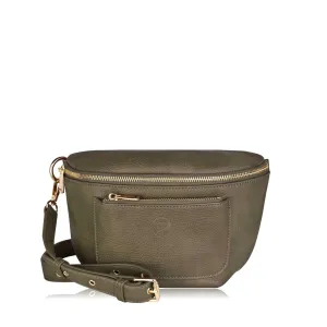 Espe Ellis Fanny Pack - FINAL SALE