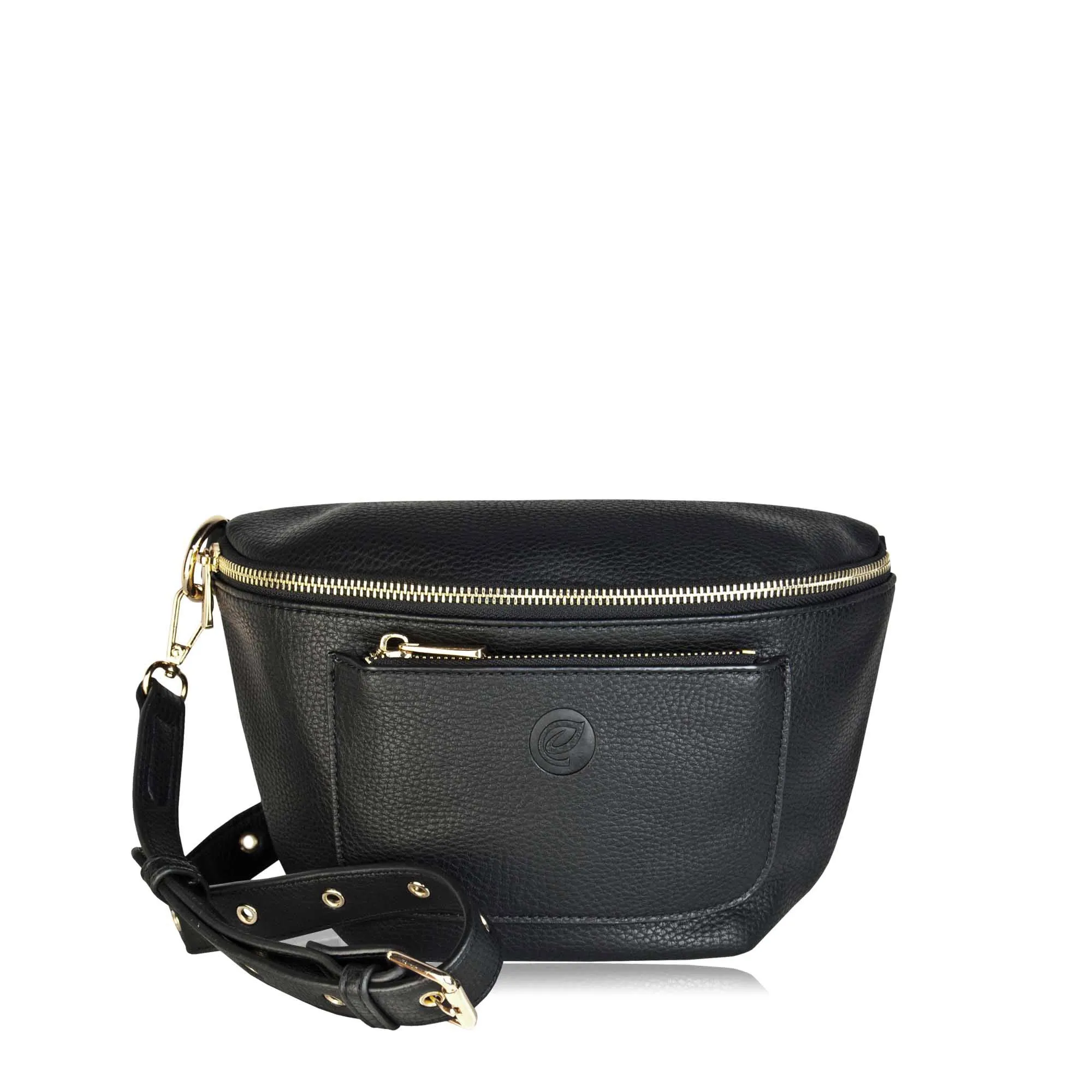 Espe Ellis Fanny Pack - FINAL SALE