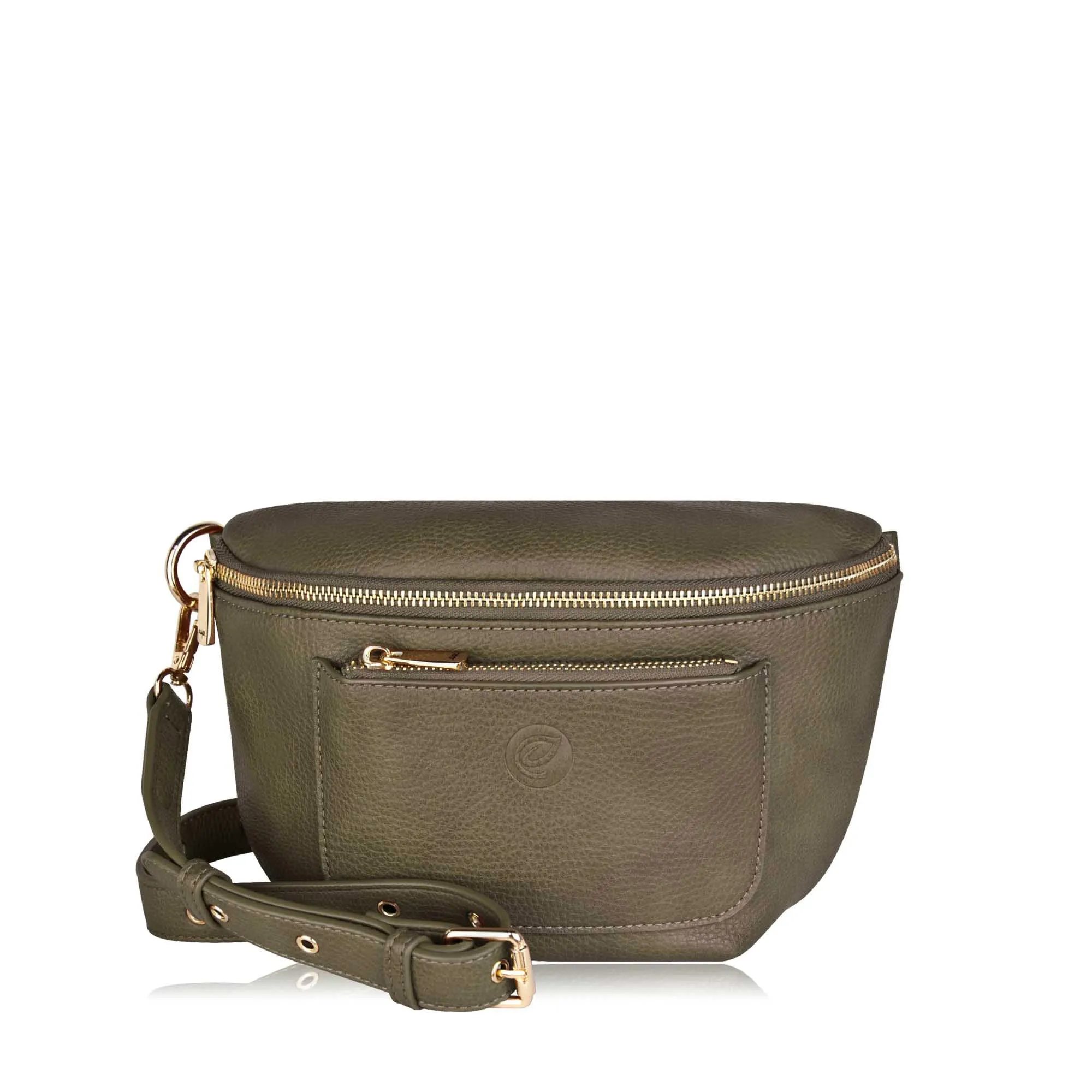 Espe Ellis Fanny Pack - FINAL SALE