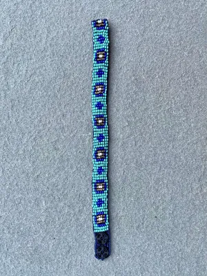 Evil Eye Bracelet