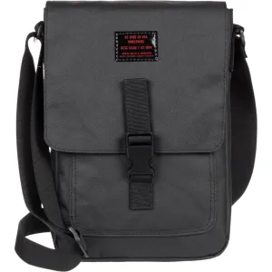EXPLORER SATCHEL