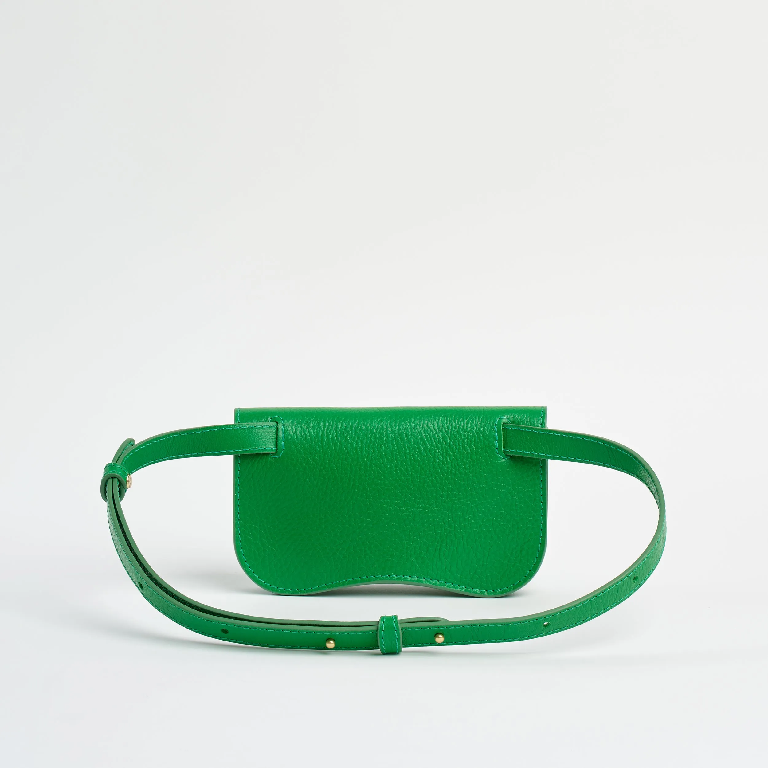 Faba in Grass