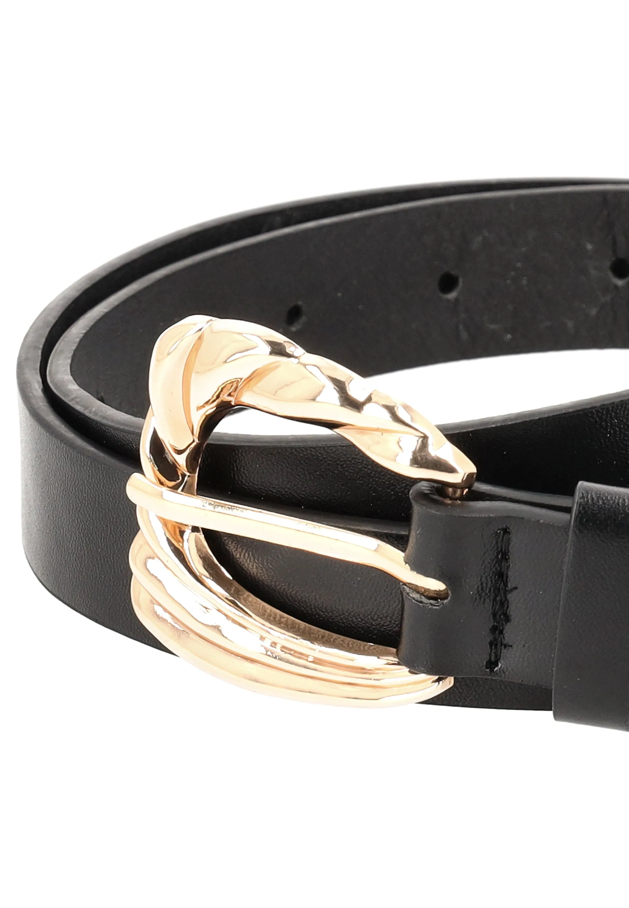 faina Women's Belt