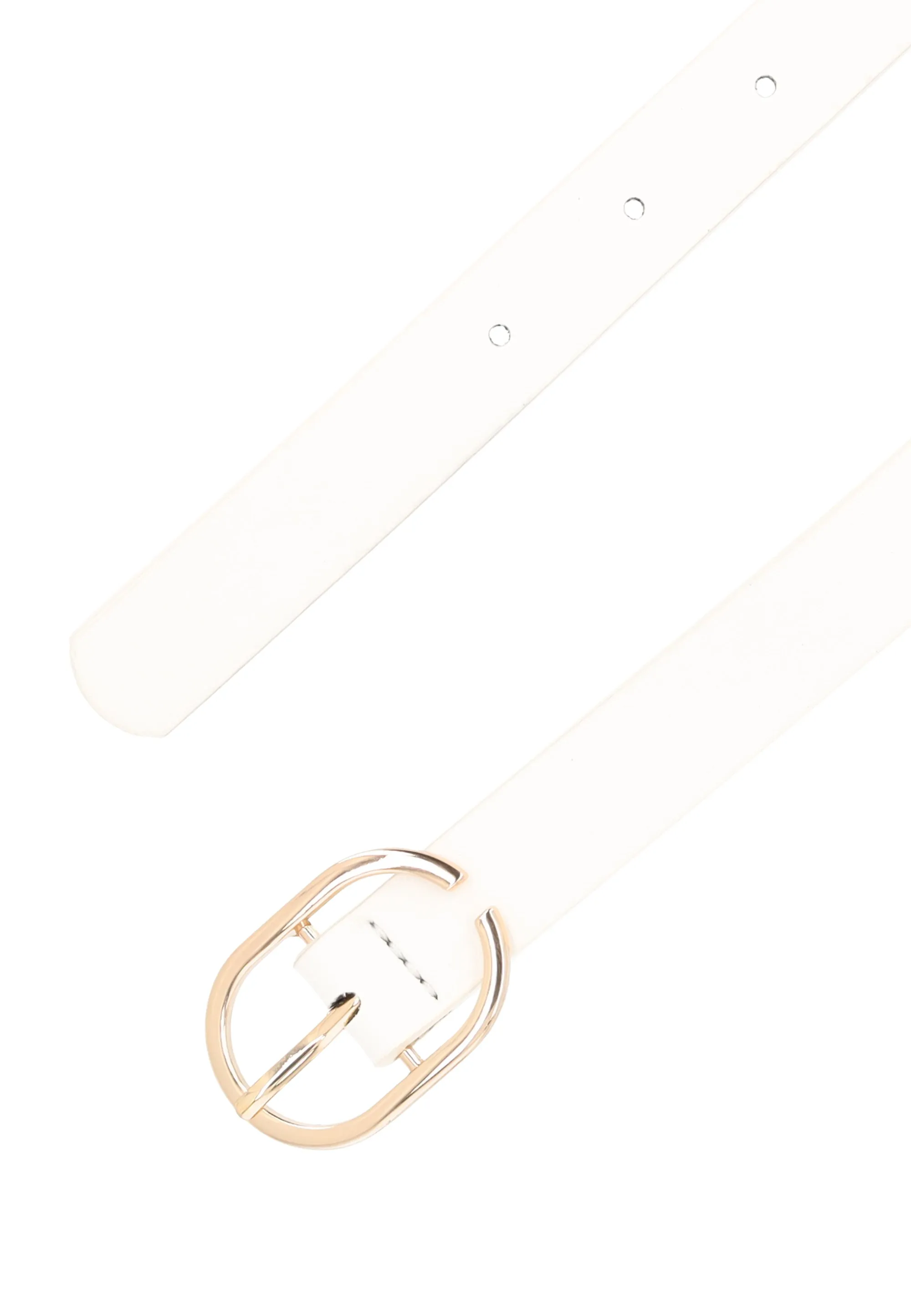 faina Women's Belt