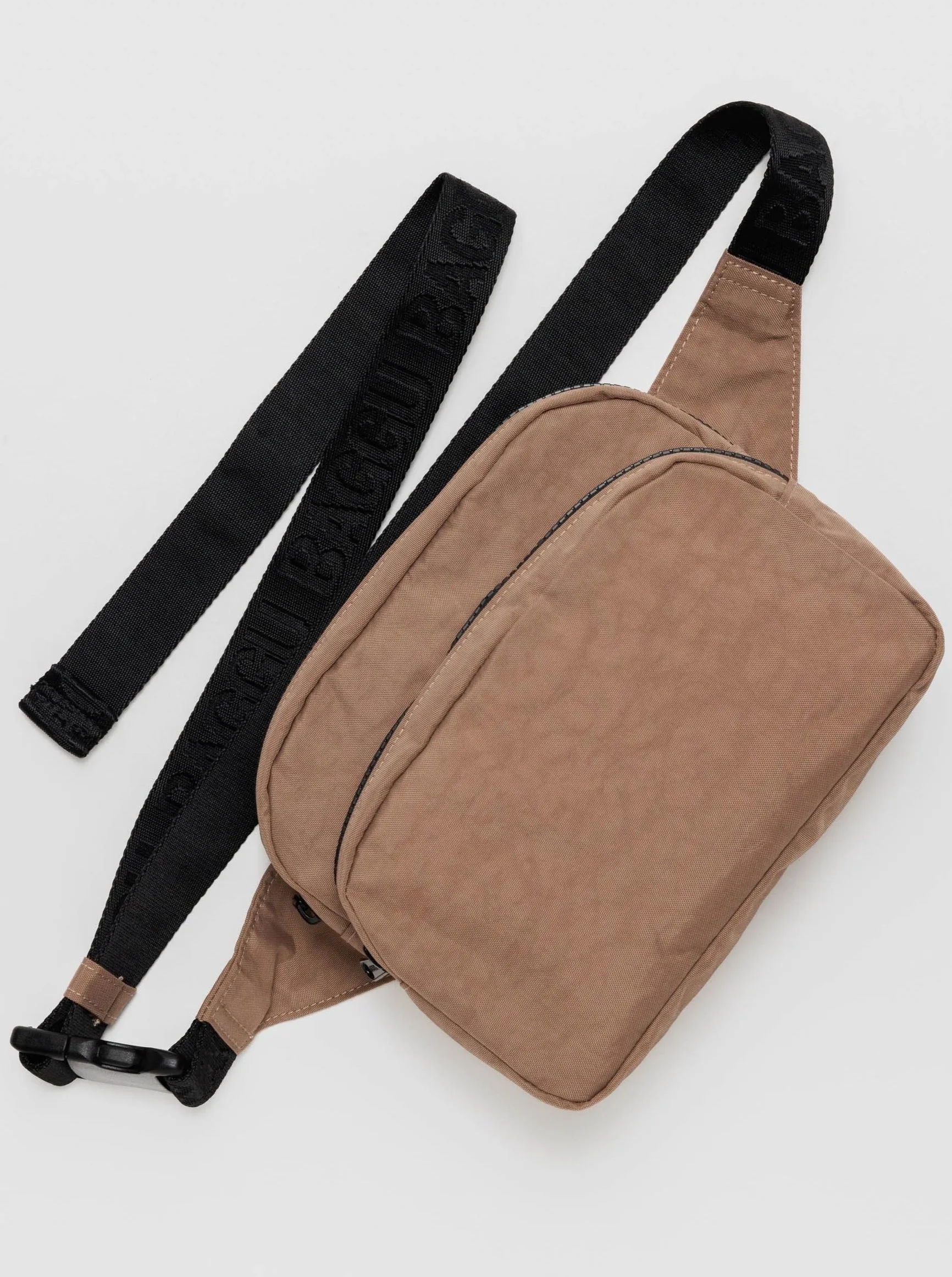 Fanny Pack (Multiple Colors)