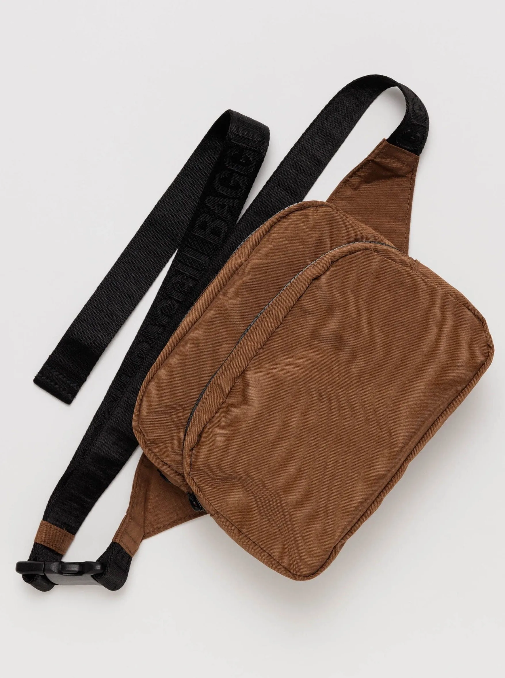 Fanny Pack (Multiple Colors)