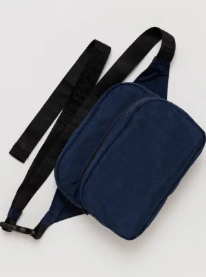 Fanny Pack (Multiple Colors)