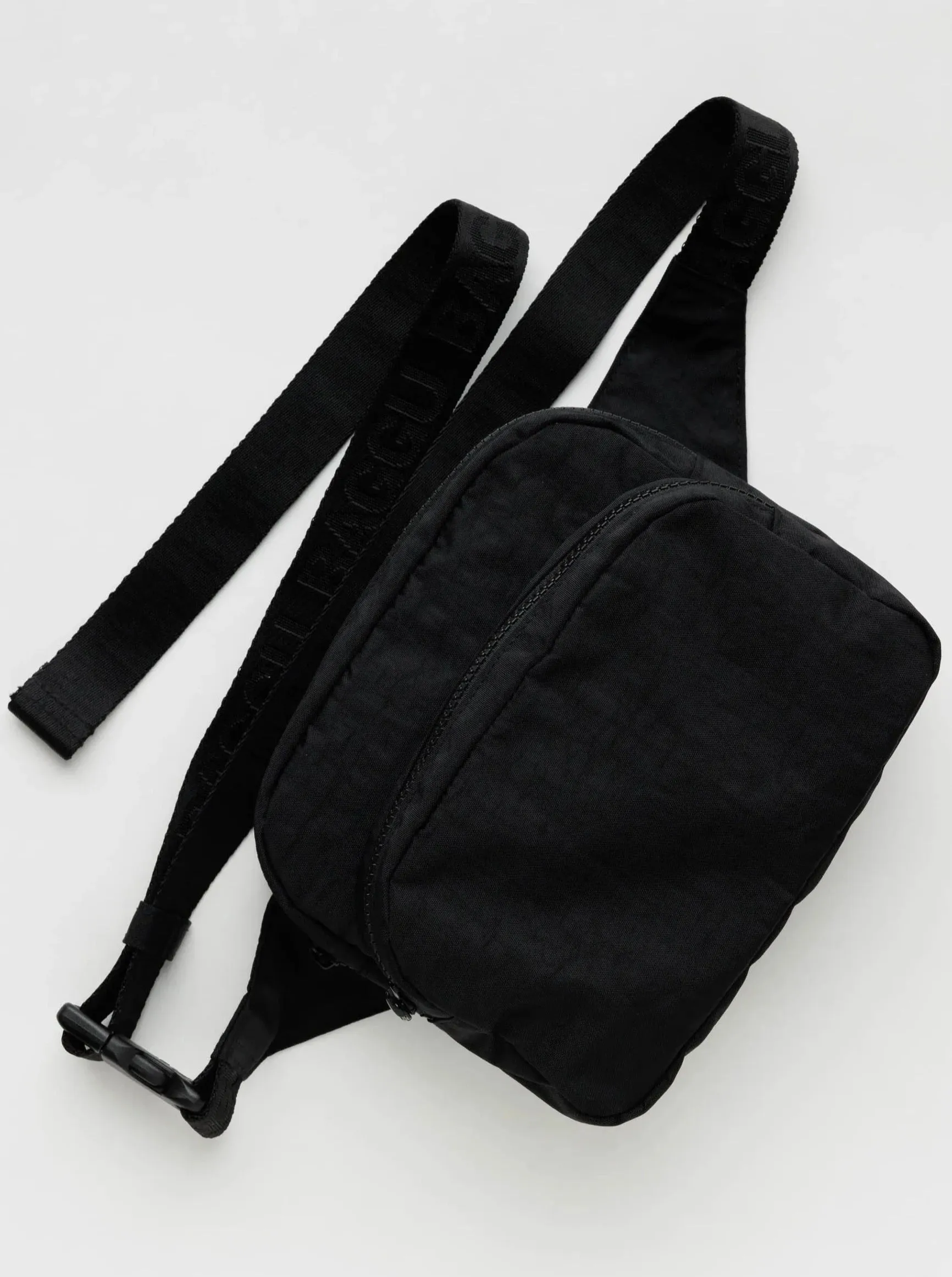 Fanny Pack (Multiple Colors)