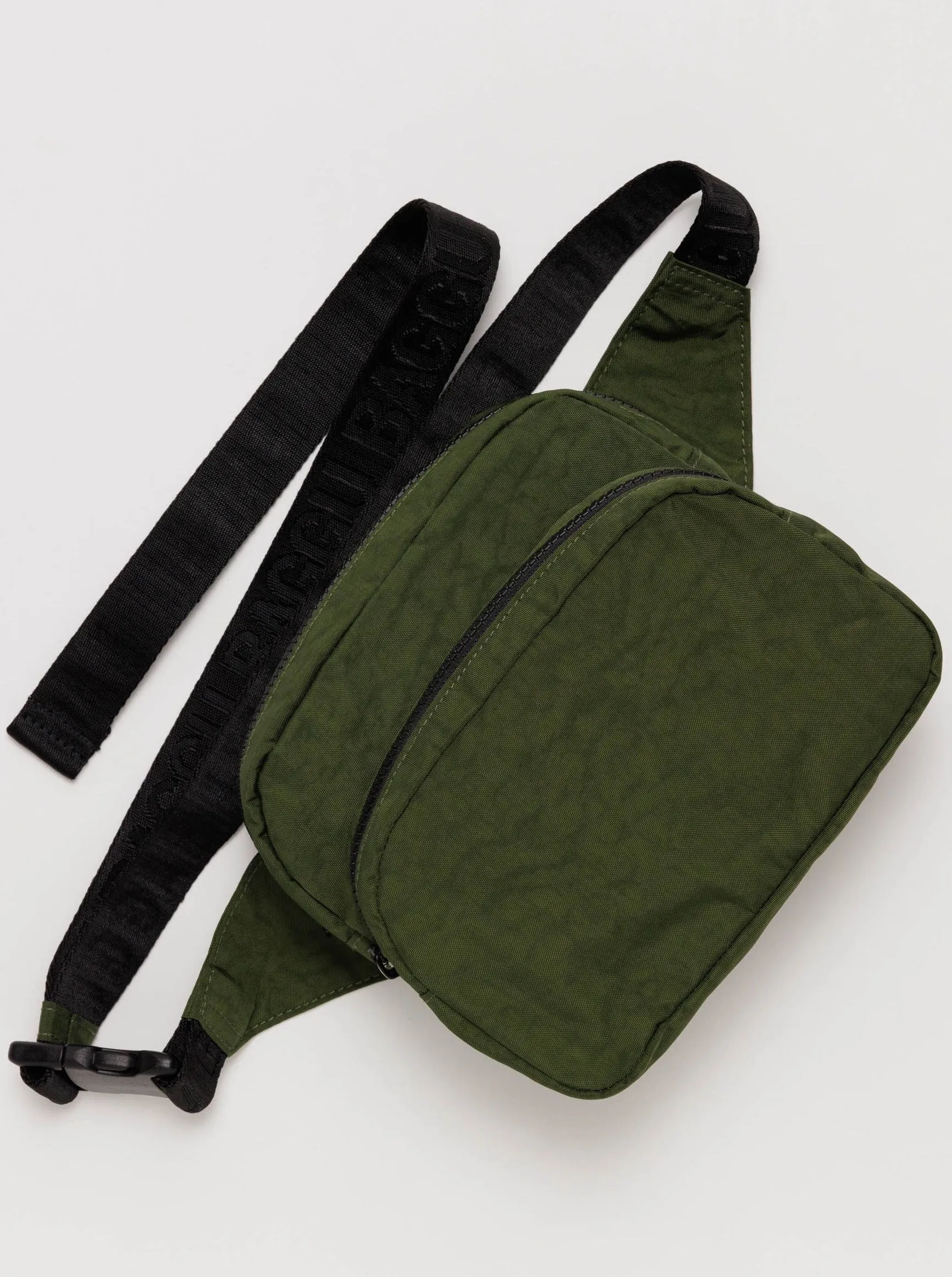 Fanny Pack (Multiple Colors)