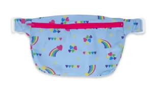 Fanny Pack - Shooting Stars