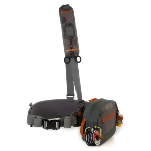 Fishpond Switchback Pro Wading System Pack