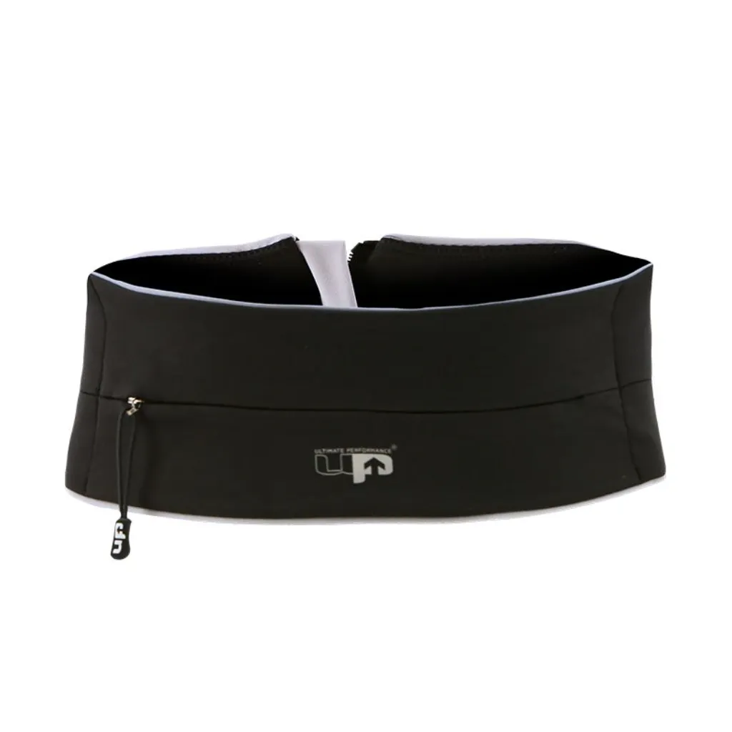 Fitbelt