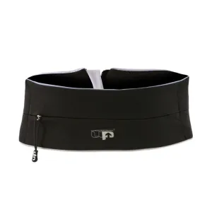 Fitbelt
