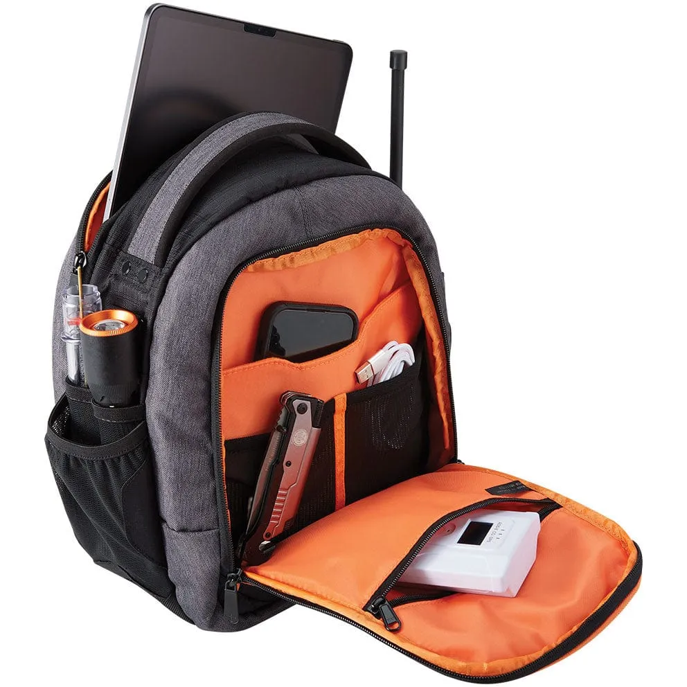 Flight Outfitters Lift 2.0 Flight Bag