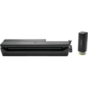 FoodSaver Handheld  2-in-1 Vacuum Sealing System