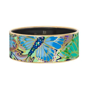 FreyWille Mucha Papillon Donna Bracelet