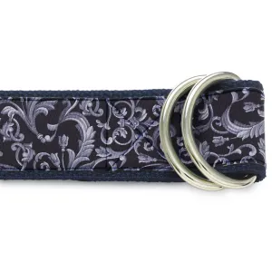 Frondosa - D-Ring Belts