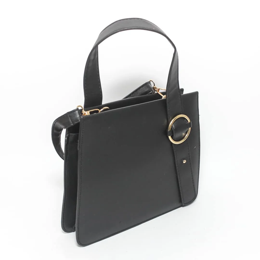 GBA004786 Glitter Women CrossBag