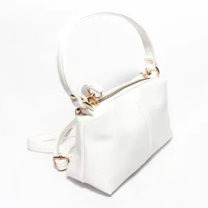 GBA004831 Glitter Women CrossBag
