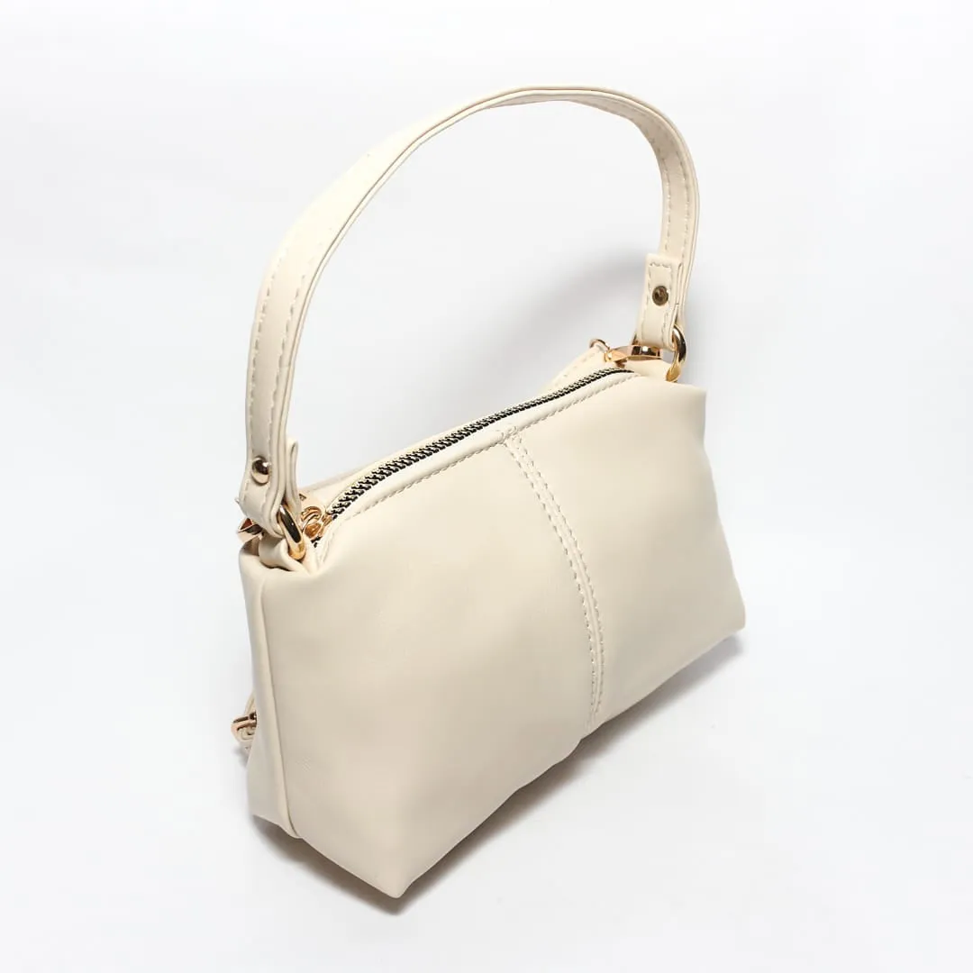 GBA004831 Glitter Women CrossBag