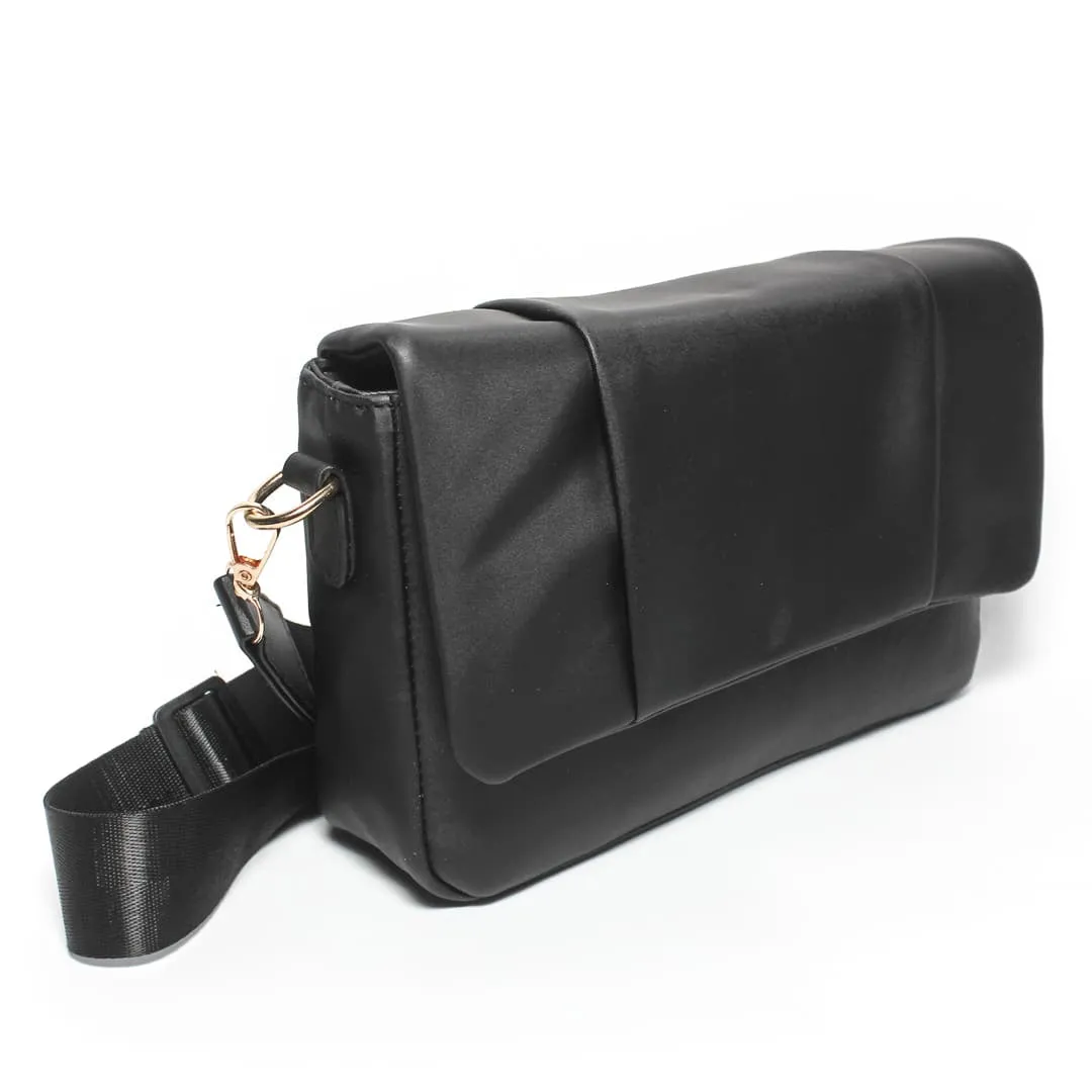 GBA004907 Glitter Women CrossBag