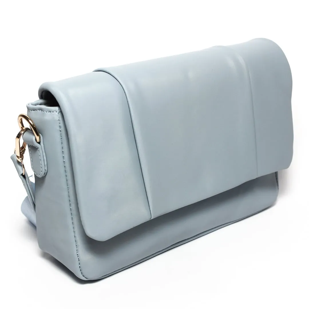 GBA004907 Glitter Women CrossBag