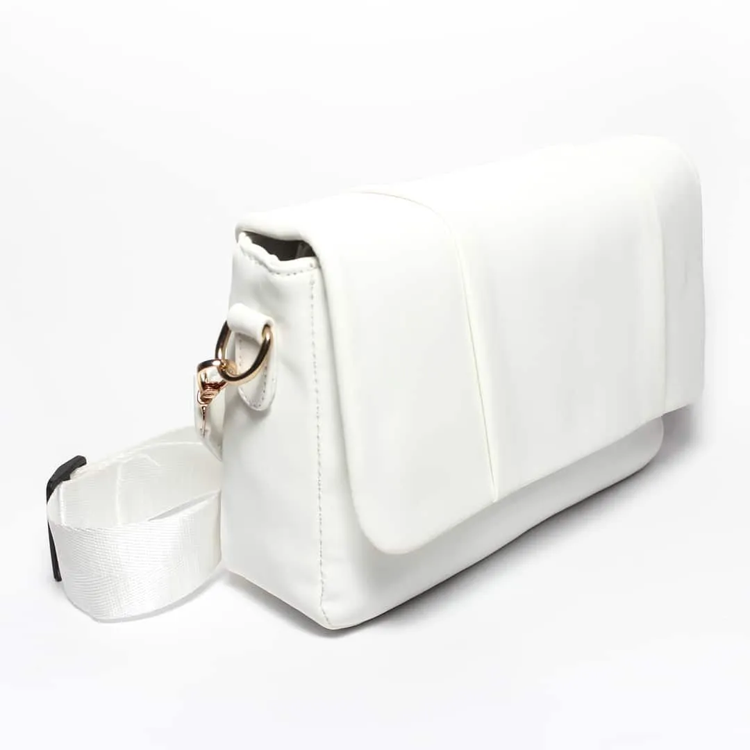 GBA004907 Glitter Women CrossBag