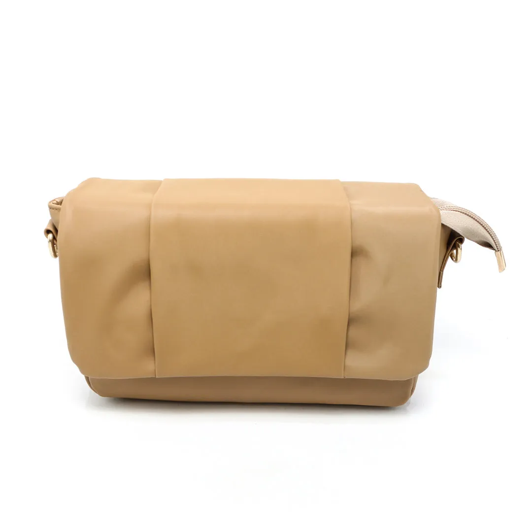 GBA004907 Glitter Women CrossBag