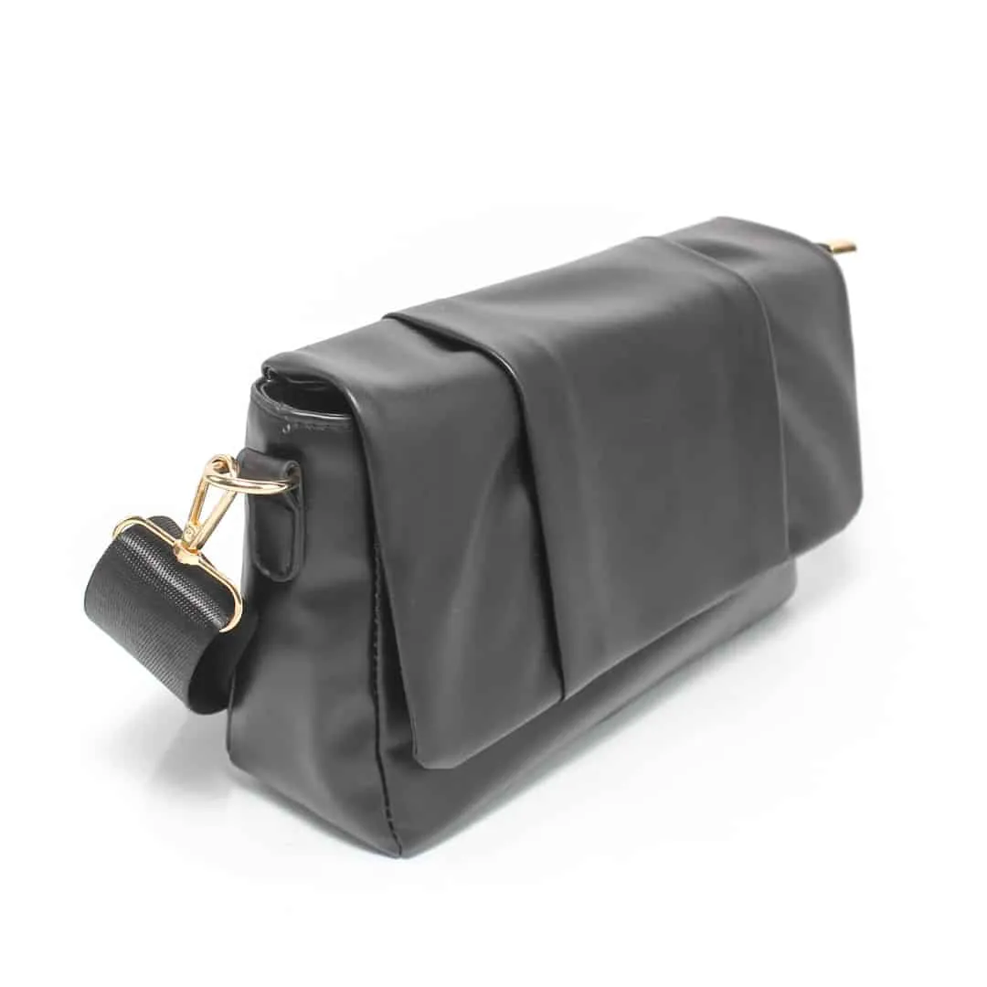 GBA004986 Glitter Women CrossBag
