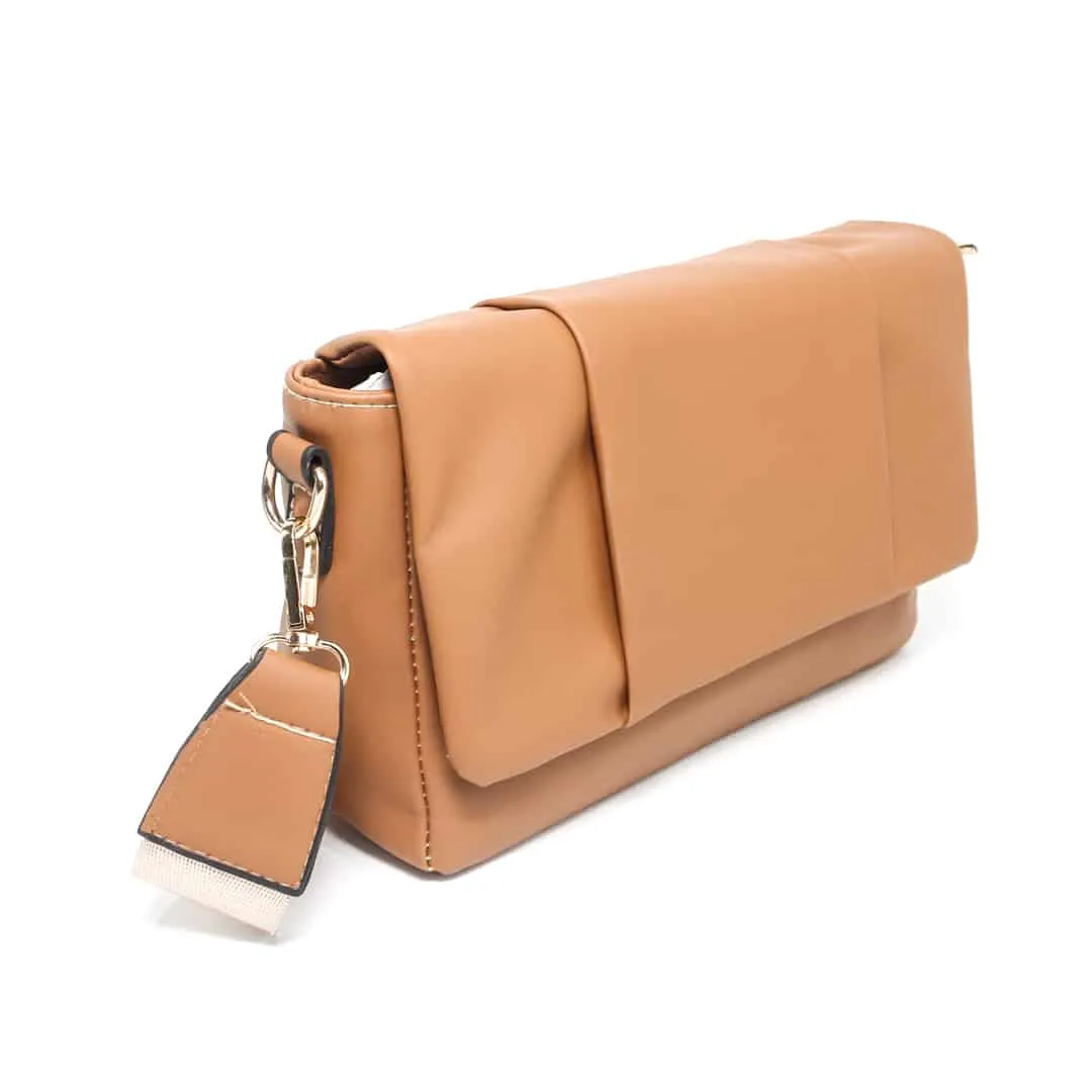 GBA004986 Glitter Women CrossBag