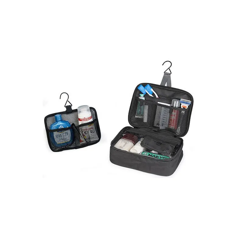 Givi T518 Carry Bag Set