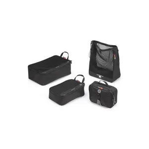 Givi T518 Carry Bag Set