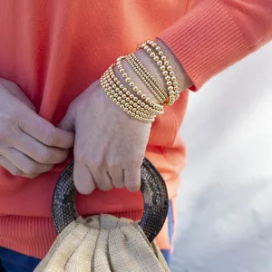 Gold Fill Bracelet