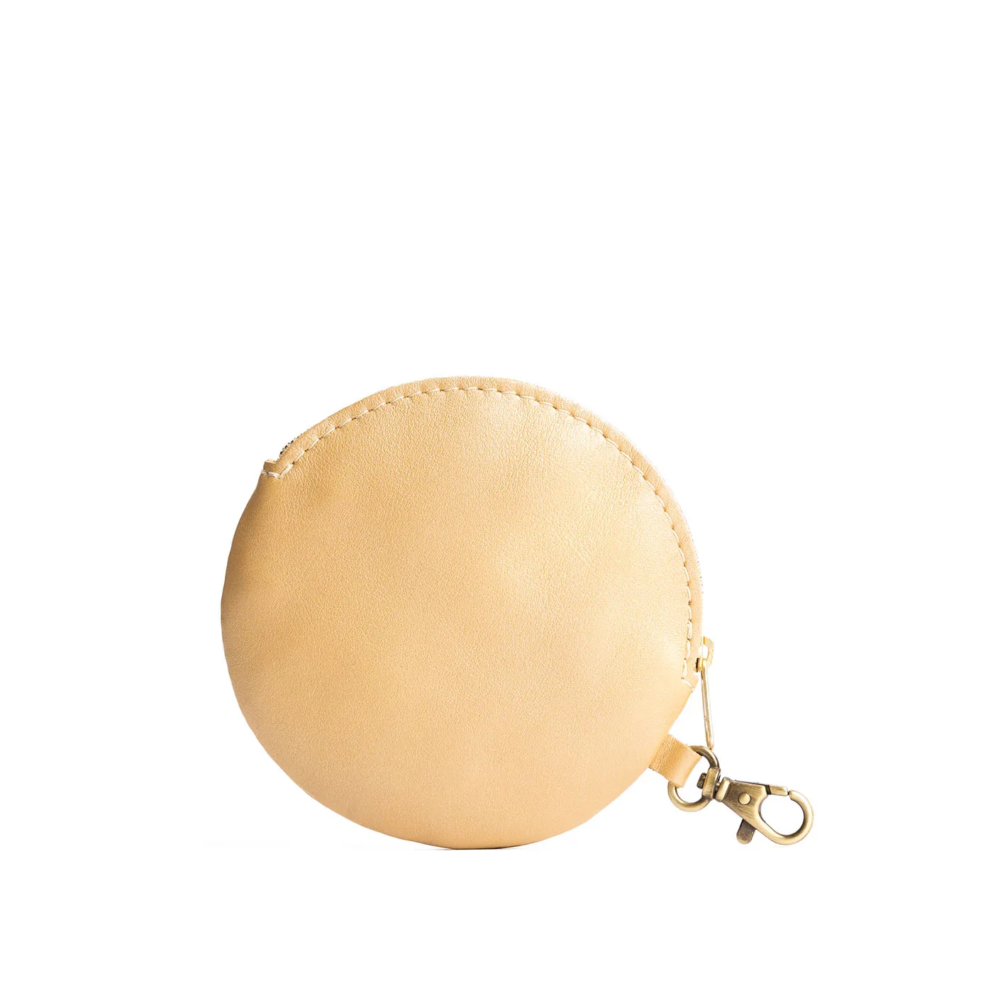 Gordita Pouch