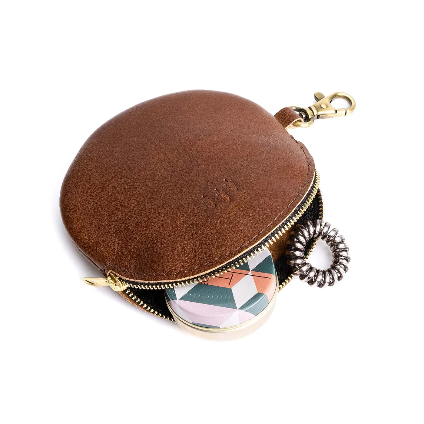 Gordita Pouch