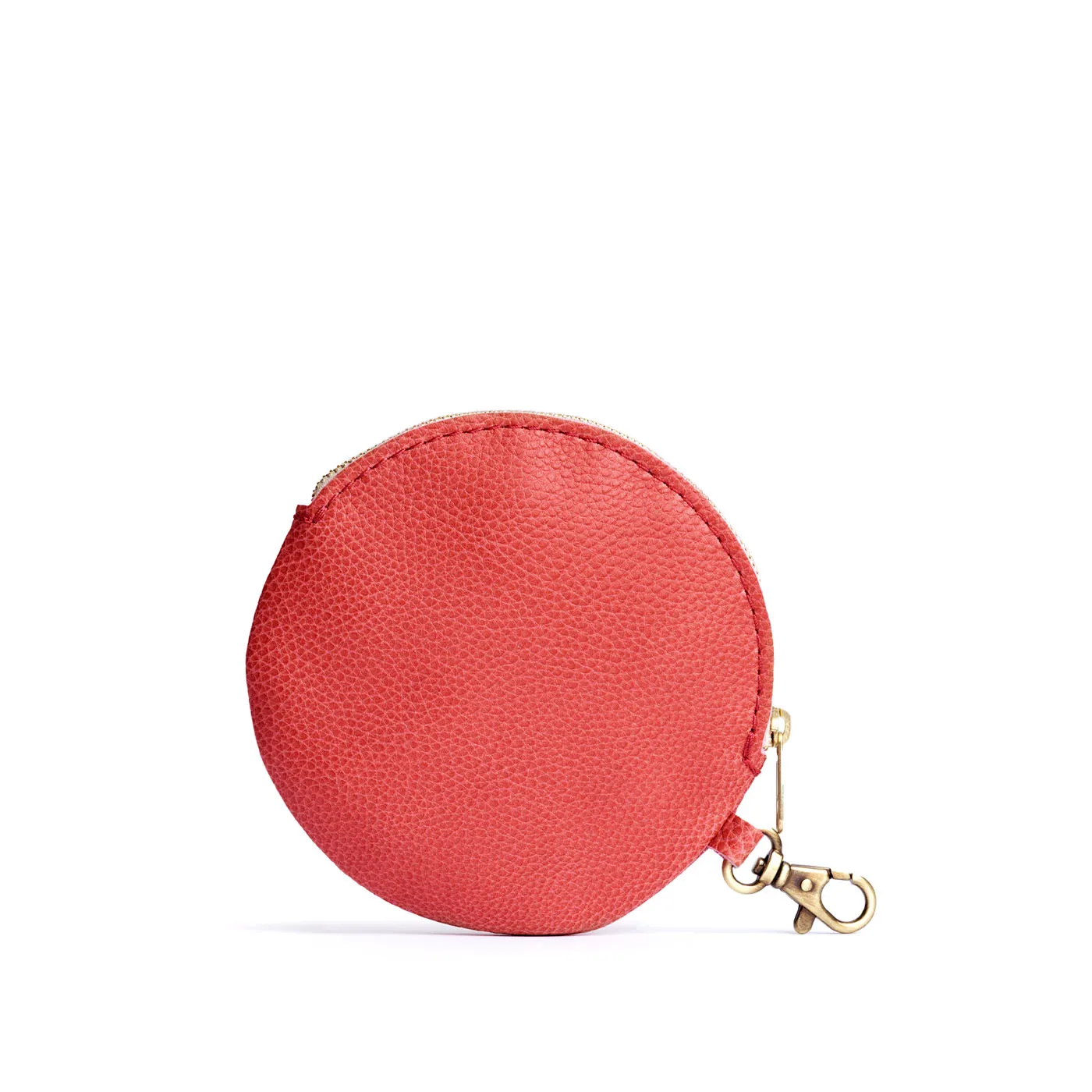 Gordita Pouch