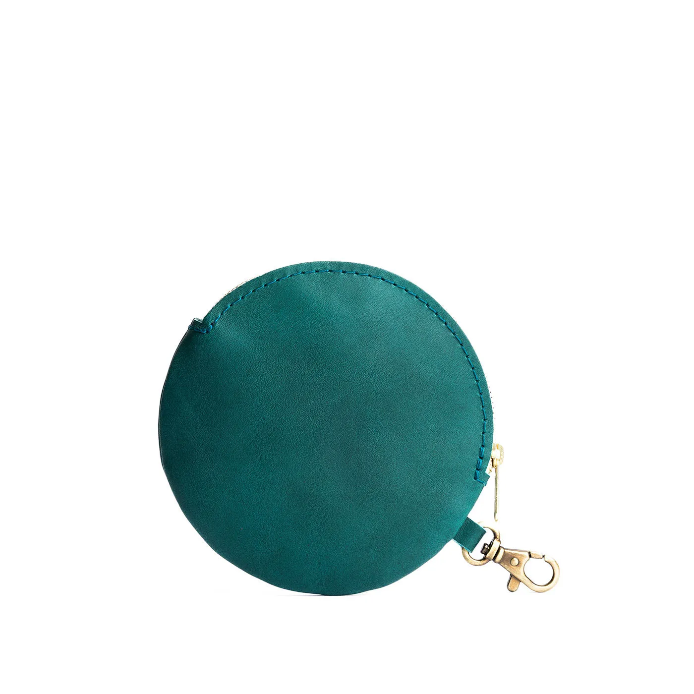 Gordita Pouch