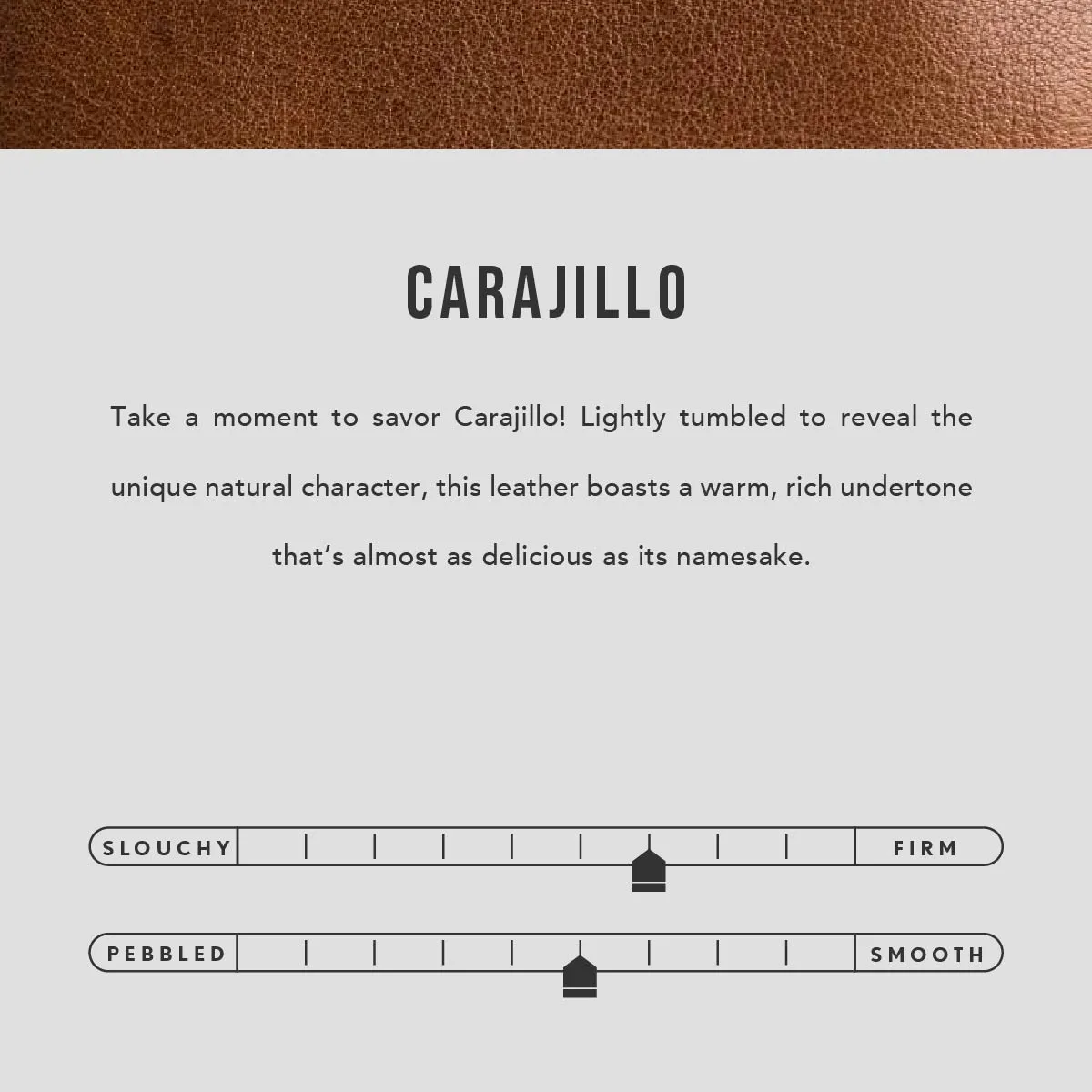 Gordita Pouch