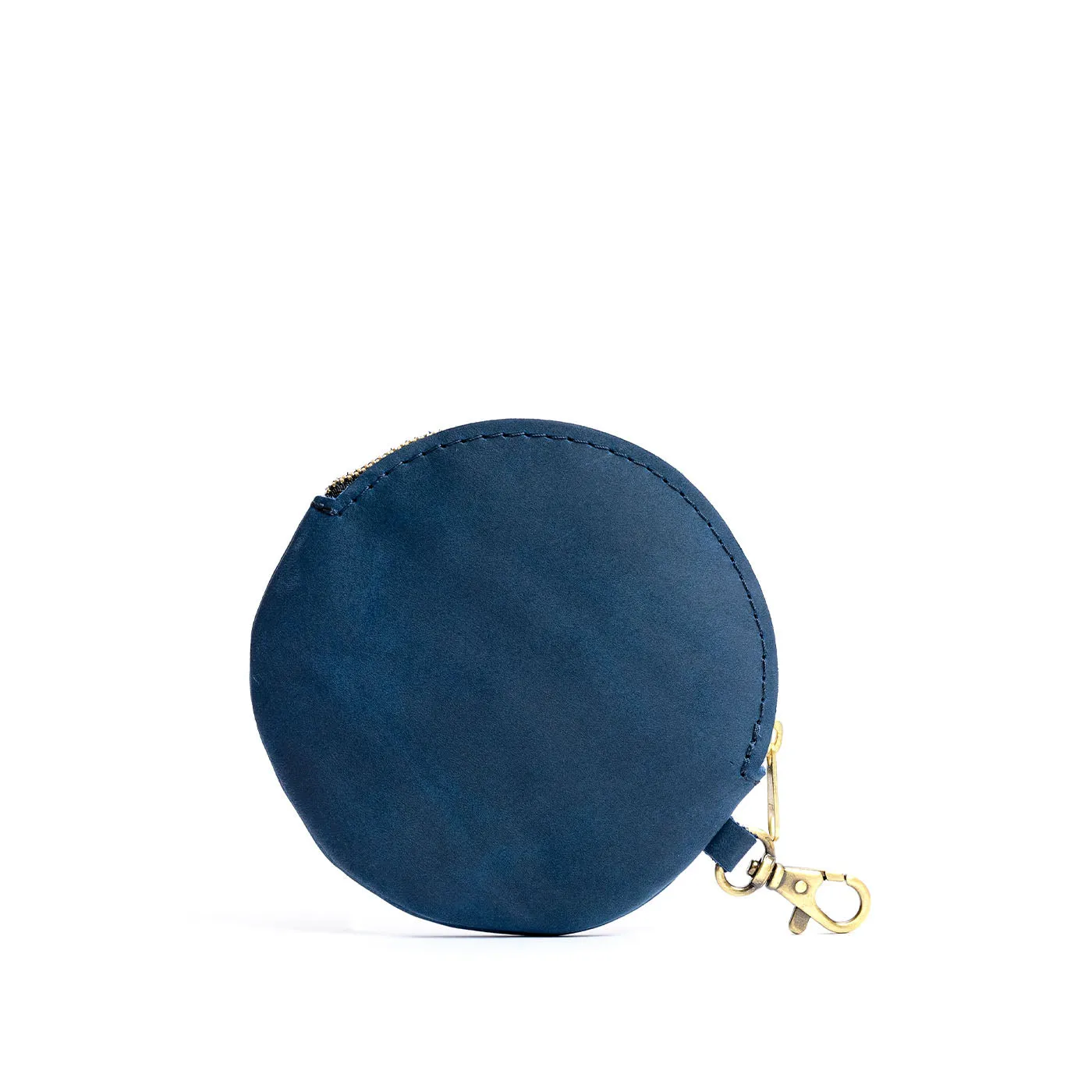 Gordita Pouch