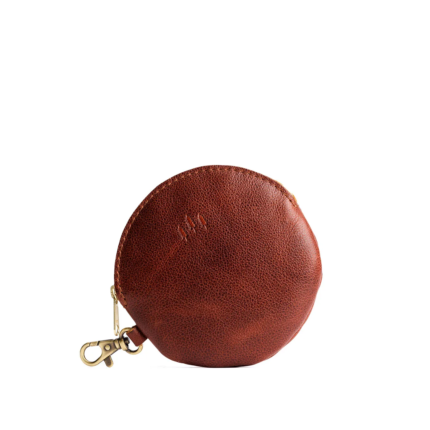Gordita Pouch