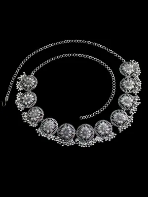 Gunjan Waist Chain