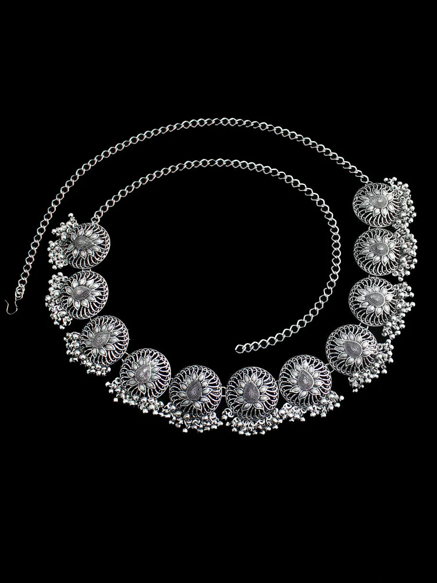Gunjan Waist Chain