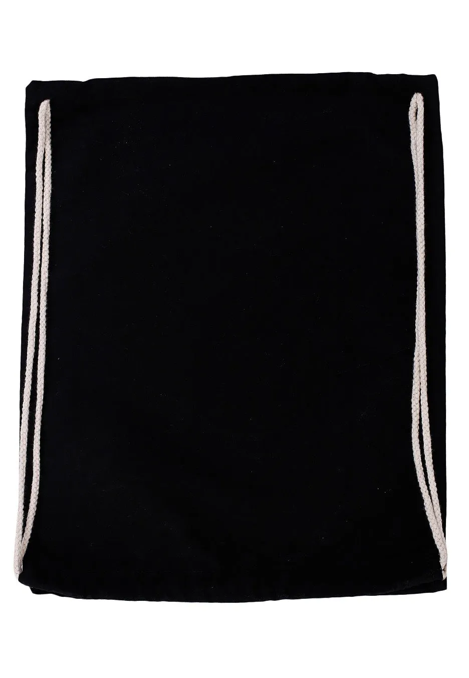 Guns N' Roses - Bloody Bullet Drawstring - Backpack