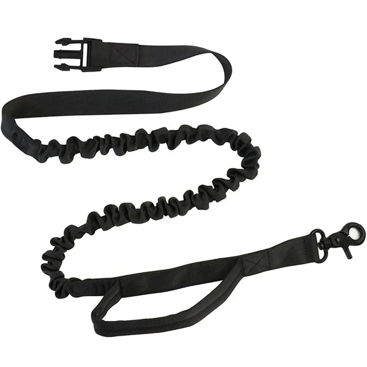Hands Free Dog Leash