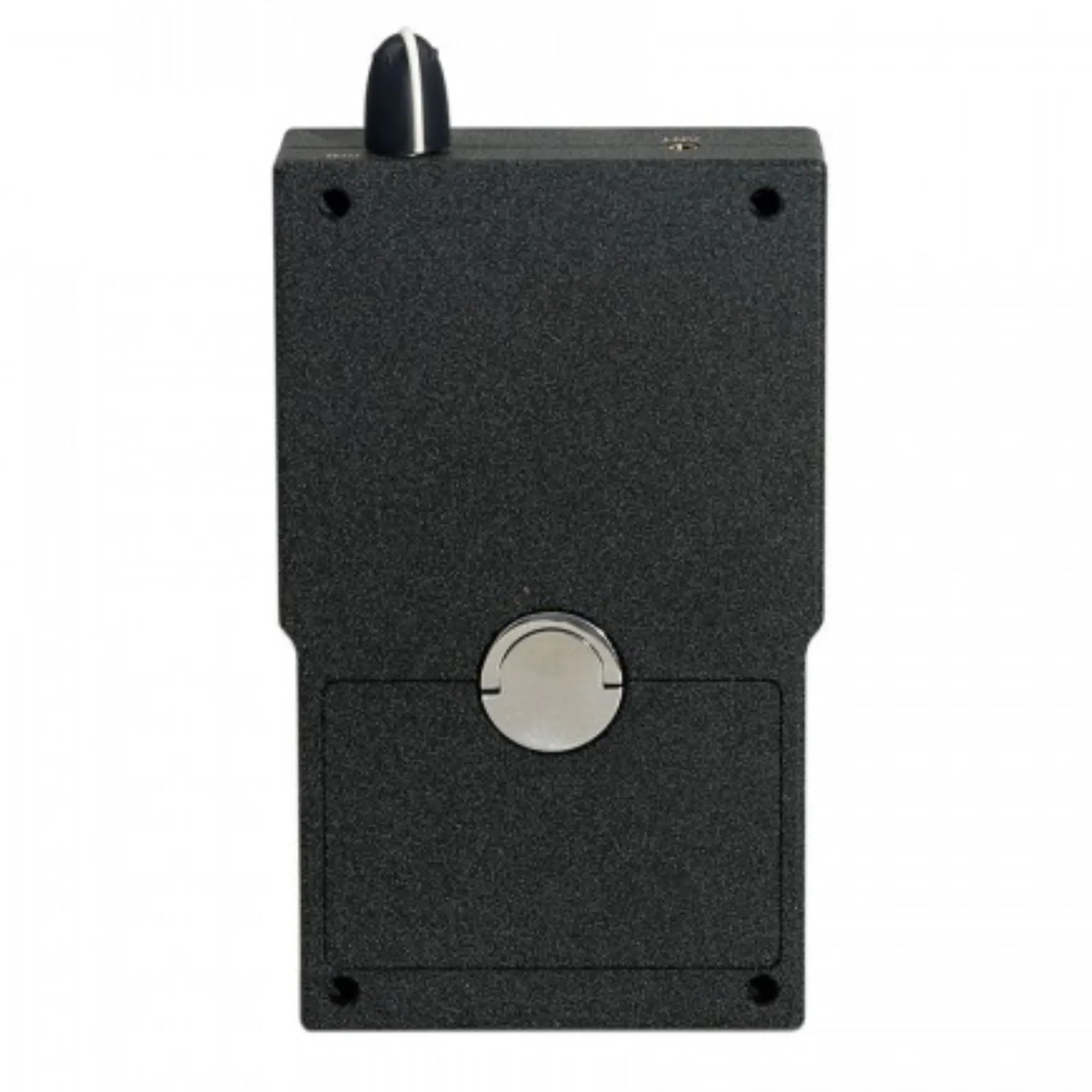 Hawksweep HS-C3000 Pro RF Bug Detector Digital Frequency Counter 3GHz Tracker Spy Camera Signal Finder