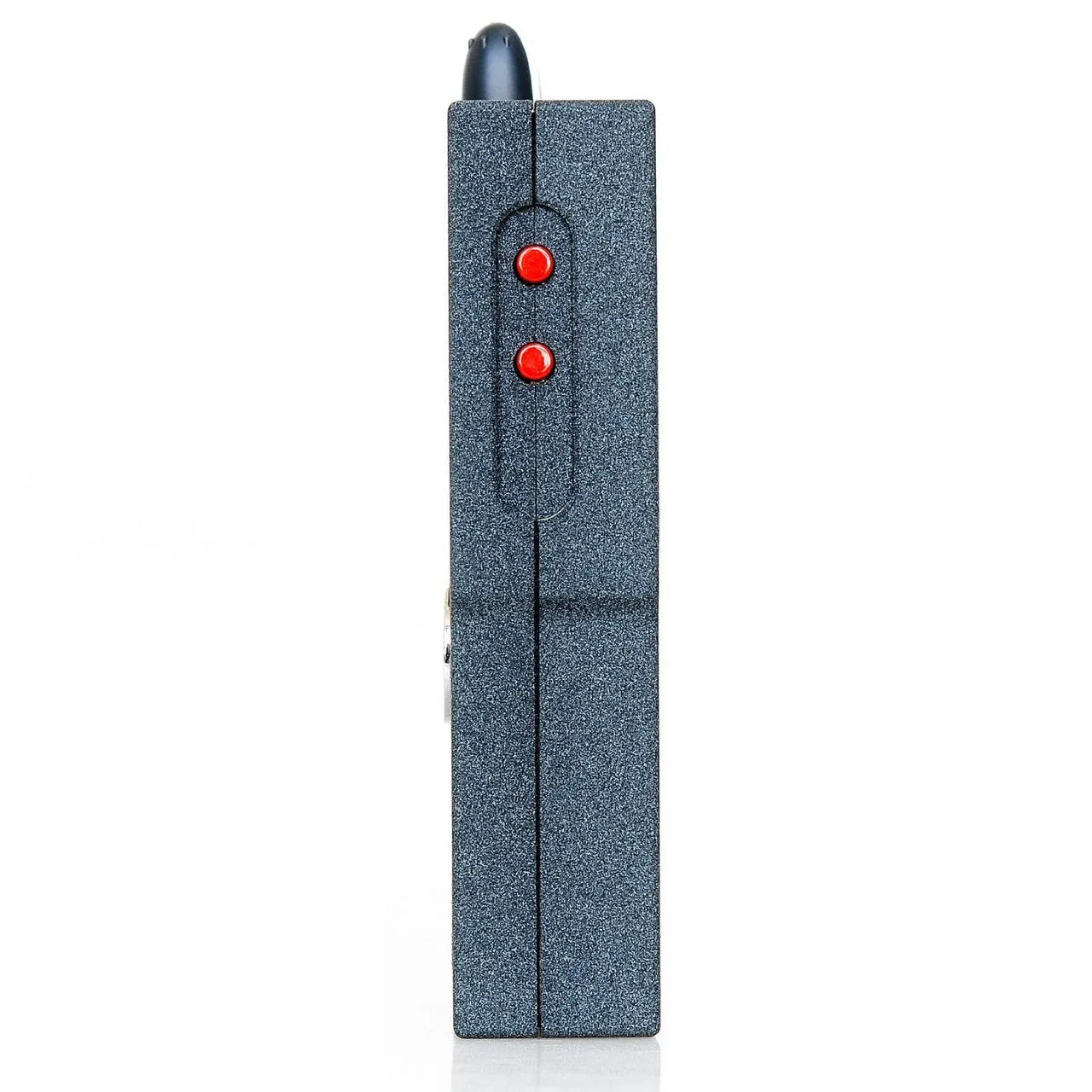 Hawksweep HS-C3000 Pro RF Bug Detector Digital Frequency Counter 3GHz Tracker Spy Camera Signal Finder