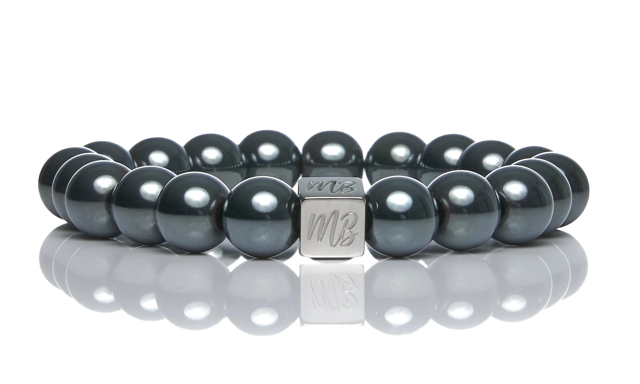 Hematite