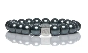 Hematite